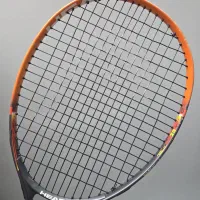 راکت هد radical 23 اورجینال