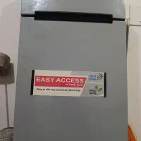 جویای کار نظافتی