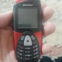 گوشی پنتیک