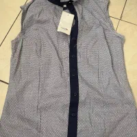 لباس و شومیز نو و در حد نو