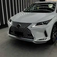 کارشناسی سیار خودرو