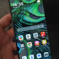 شیائومی Mi 12T Pro