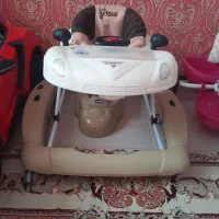 روروئک