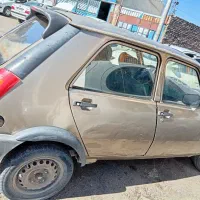 پی کی|خودرو سواری و وانت|ابریشم, |دیوار