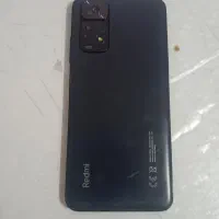 گوشی شیایومی نوت 11s