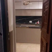دو خواب بازسازی شده