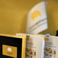 تخفیف ۵% نرم افزار حسابداری محک ویژه تمامی اصناف