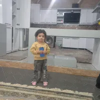 پرستار در خانه