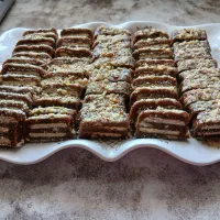 خرما مجلسی|خوردنی و آشامیدنی|خرمآباد, |دیوار