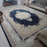 فرش ۱۲ متری ۷۰۰ شانه