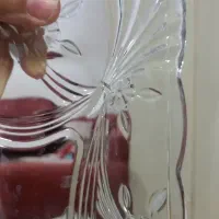 سرویس بلور ژاپن