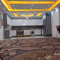 خونه اجاره ای ساعتی،روزانه ،شبانه