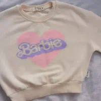 کراپ بچگانه دورس