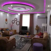 رهن و اجاره آپارتمان ۸۳ متری در گلسار