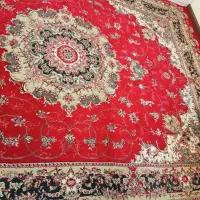 فرش ۱۲ متری