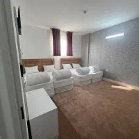 تور مشهد