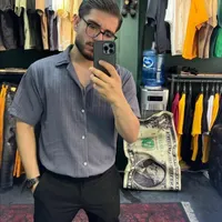 خنک بپوشید|لباس|شیراز, صاحب الزمان|دیوار