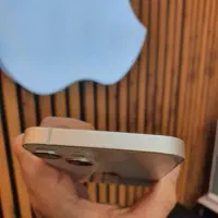 iphone13normal 256GB|موبایل|کرج, اصفهانی‌ها|دیوار