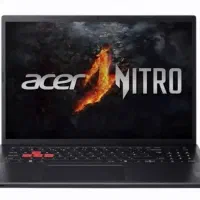 لپتاپ ACER NITRO LITE 16 GAMING 2025پلمپ