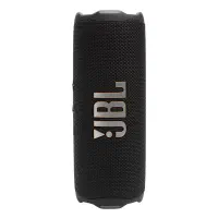 اسپیکر jbl flip7 مشکی اصل