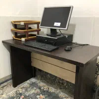 کیس کامپیوتر تکمیل اقتصادی