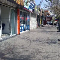 تشریفات-مغازه65متر-حاشیه-خیابان-پرتردد-بهداشتی