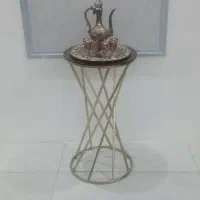 جام و استکان فرانسه