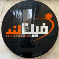 آکادمی تخصصی ژیمناستیک باشگاه فیت لند