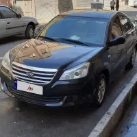 mvm550 مدل 96|خودرو سواری و وانت|اسلامشهر, مسکن مهر اسلاشهر (شهرک امام خمینی)|دیوار