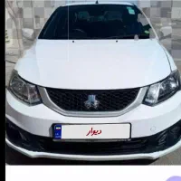 فروش ساینا مدل s 1403