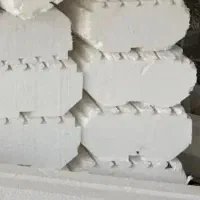 یونولیت سقفی