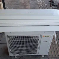 فروش انواع کولر پنجره۱۸و24 اوجنرال و دوتیکه