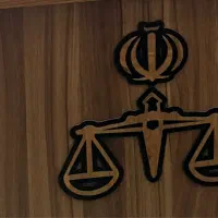 وکیل،با ۱۰ سال سابقه قضاوت در امور کیفری و حقوقی