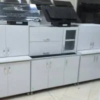 کابینت آشپزخانه the best of 850