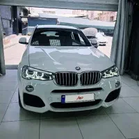 فروش x4  صفر