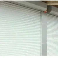 پونک بر اصلی اشرفی اصفهانی