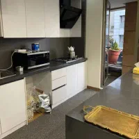 خانم مجرد جهت آشپزی نظافت