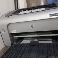 پرینتر در حد نو