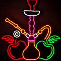 لوارم قهوه خامه