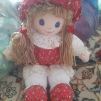 عروسک|اسباب‌بازی بچه|تهران, دروازه شمیران|دیوار
