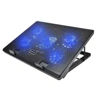 پایه نگهدارنده لپ تاپ