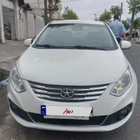 جک j4  مدل ۱۴۰۳