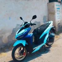 کلیک 150
