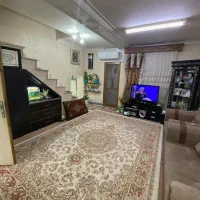 فروش-خانه-85-متری-دوبلکس-پل-طالشان