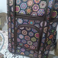 کیف مخصوص سفر