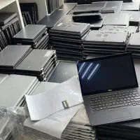 خریدار و فروش انواع لپتاپ های کارکرده دست دوم