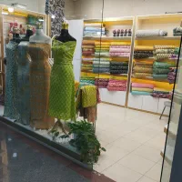 فروش مغازه