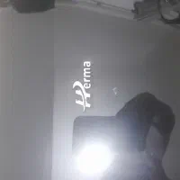 هود آشپزخانه