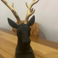 دکوری|مجسمه، تندیس، ماکت|شهر ری, فیروزآبادی|دیوار