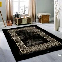 روفرشی کشدار ترک / کد 232 / ترک سارای